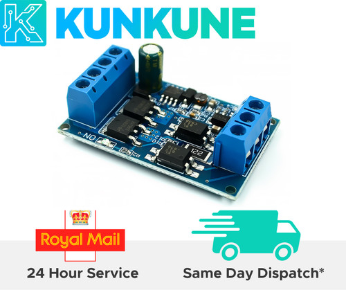 600w mosfet 60v a switch - 600w,