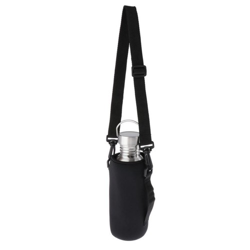 Bottle carrier insulated - bottle,