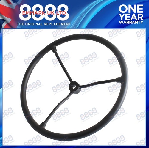 Steering wheel for - steering,
