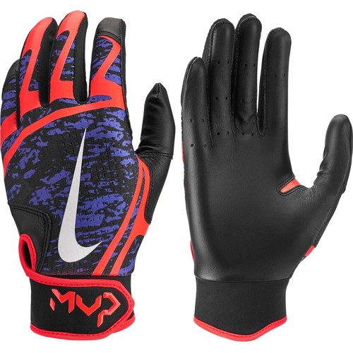 New nike hyperdiamond edge mvp - new,