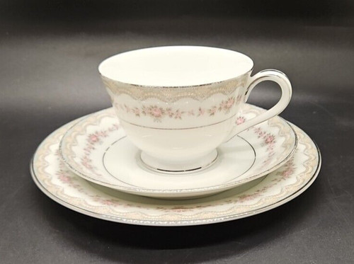 Noritake china glenwood 5770 - china,