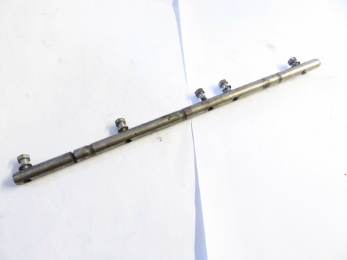 Suzuki gs750 mikuni - suzuki,