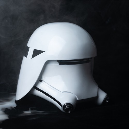 Xcoser star wars first - star,
