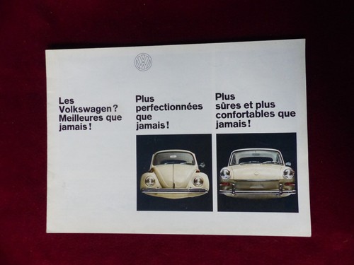 Car catalog volkswagen cox - volkswagen,