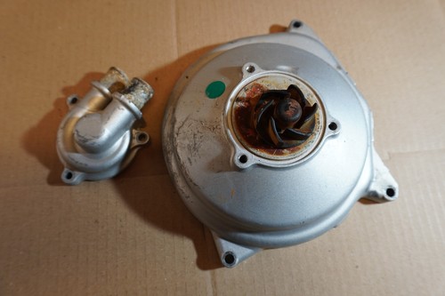 Yamaha aerox50 aerox yq50 - aerox50,