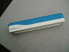 CARAVAN FRIDGE DOOR SHELF