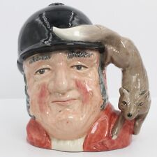 Royal Doulton Gone Away Large