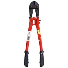 18" BOLT CUTTERS HEAVY DUTY