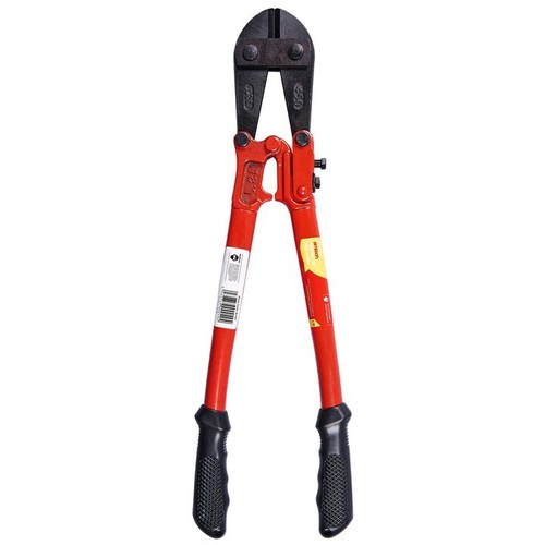 Bolt cutters heavy duty - cutters,
