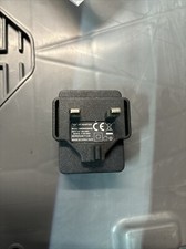 Blue Point / Snap On Torch Light Charger Power Supply Adapter Cable 5v 2.0A Usb