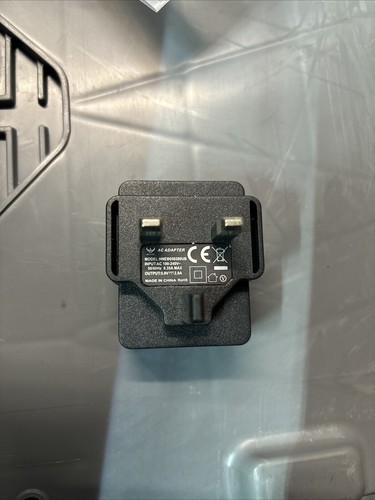 Blue point snap on - point, /