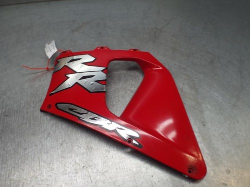 Honda cbr900 fireblade - honda, rr