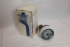 Plastimo Hand Held / Bearing Compass PLA0090 Made in France