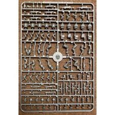 28mm Eisenkern Stormtroopers