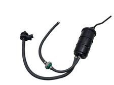 Canister Aprilia RS 125 2017