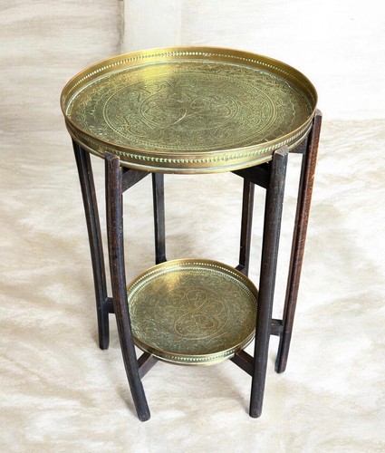 Vtg benares two - vtg,