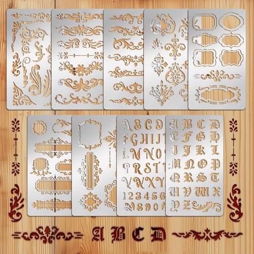 Twinklemon pcs metal - twinklemon,