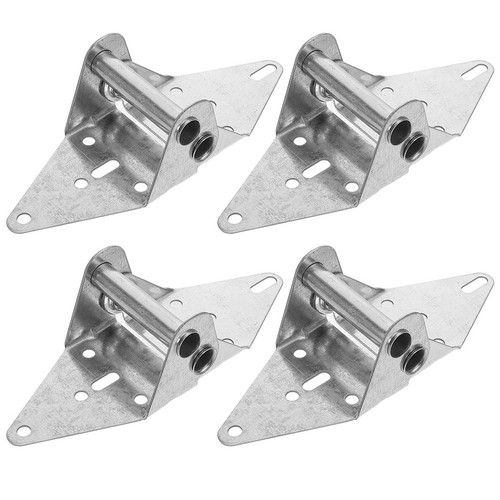 4pcs heavy duty - heavy, garage