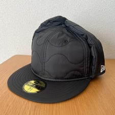 New Era 59FIFTY Dog Ear
