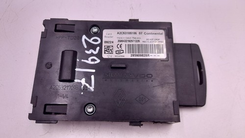 A2c53185186 starter switch - starter,