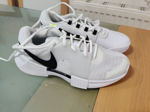 Nike air max - nike,