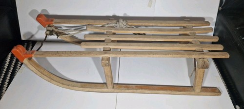 Vintage gloco davoser west - gloco,