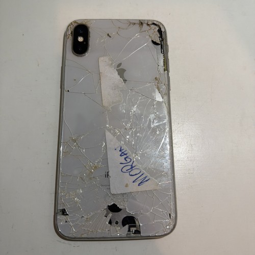 Apple iphone 64gb - apple,