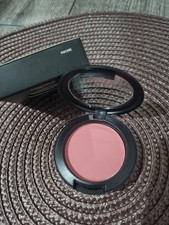 MAC Sheertone Blush Pinchme