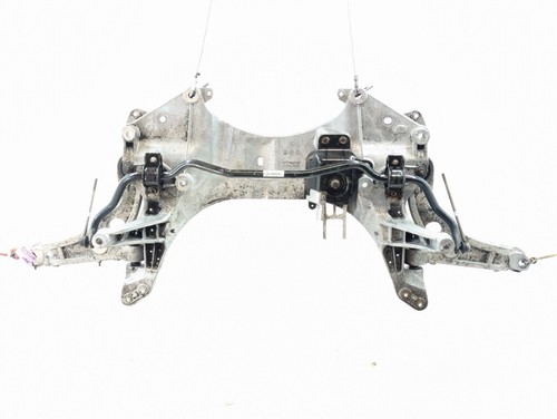 Jeep cherokee mk5 subframe - jeep,