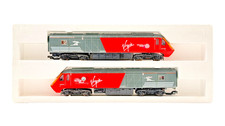 LIMA 00 GAUGE - L204681 -