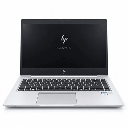 Elitebook 840 laptop fhd - laptop,