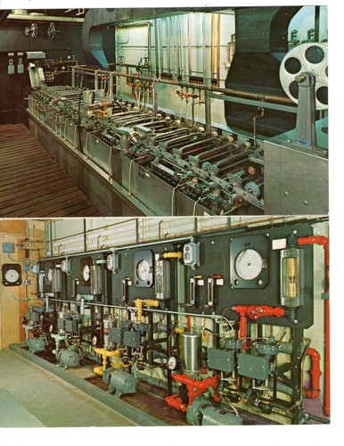 Kodachrome photo film - photo,