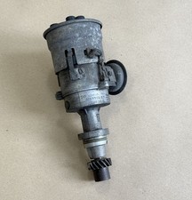 VW Golf mk1 mk2 1.8  Genuine Ducellier Distributor dizzy 026905206AB 525531A D7