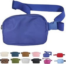PIYO Hiking Waist Pack