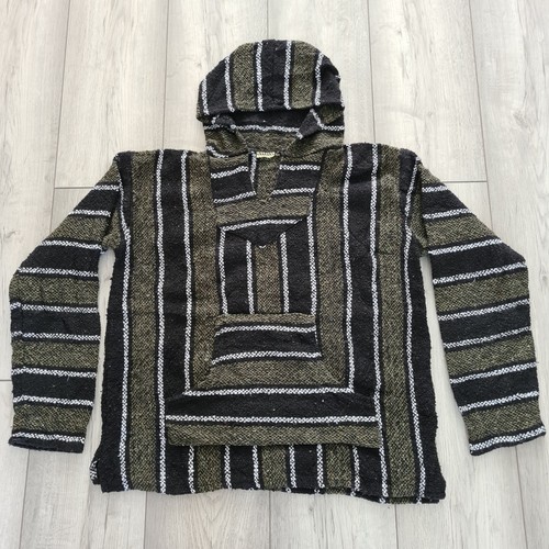 Mexican hoodie drug rug - mexican,