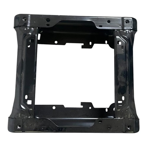 Front left driver seat - ,