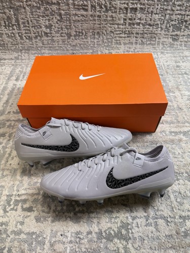 Size nike tiempo legend 10 - nike,