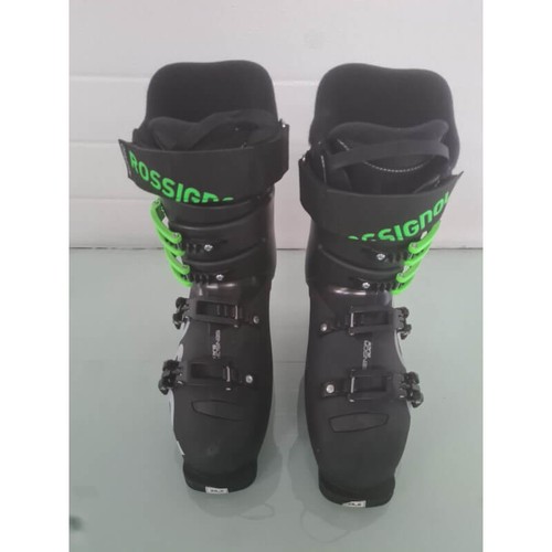 Ski shoes rossignol allspeed - ski,