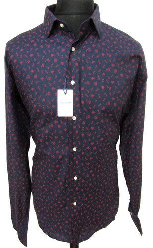 Duchamp london long - duchamp, sleeved