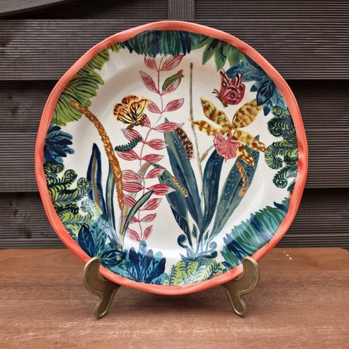 Anthropologie nathalie lete - nathalie,