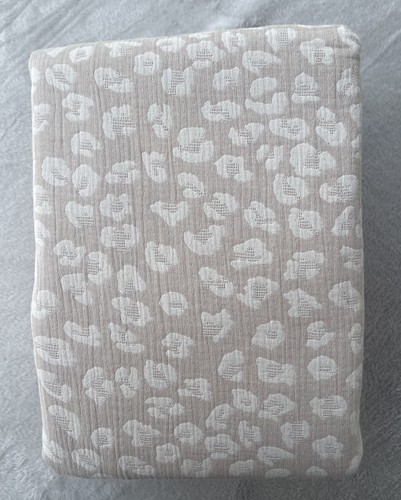 Super king pure cotton - m&s,