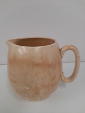 Vintage Art Deco Sadler