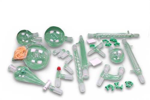 Vevor piece laboratory - vevor, 31-piece