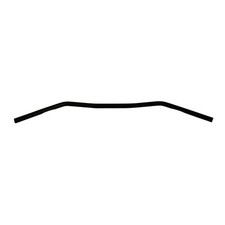 Extra Wide Flyer Handlebars 1