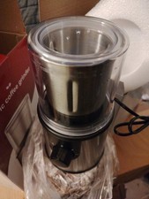 Andizun Coffee Grinder