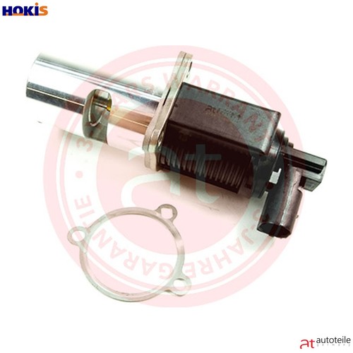 Egr valve at21021 - egr,