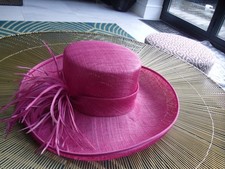 fabulous ladies Jacque Vert