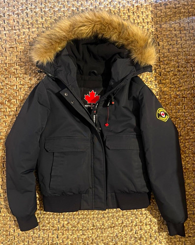 Zavetti canada jacket - zavetti,
