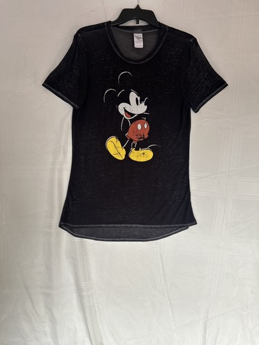 Disney mickey mouse - mickey,