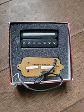 DiMarzio Tonezone 7 String Pickups
